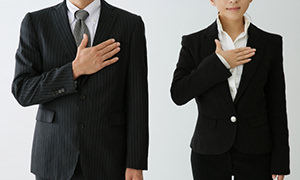 顧問税務イメージ